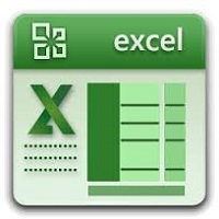 Học Excel